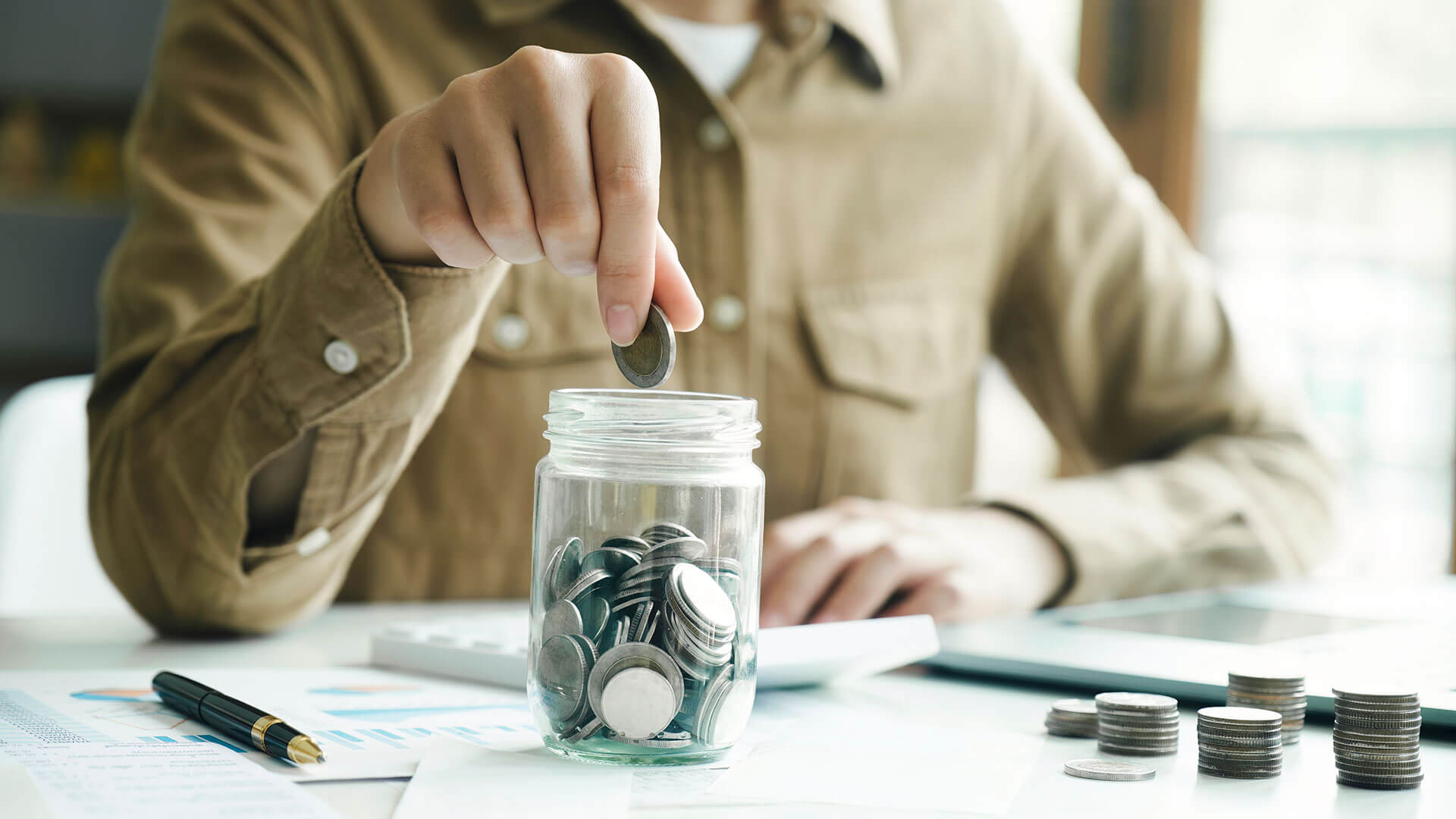 Você sabe o que é o Benefício de Prestação Continuada?