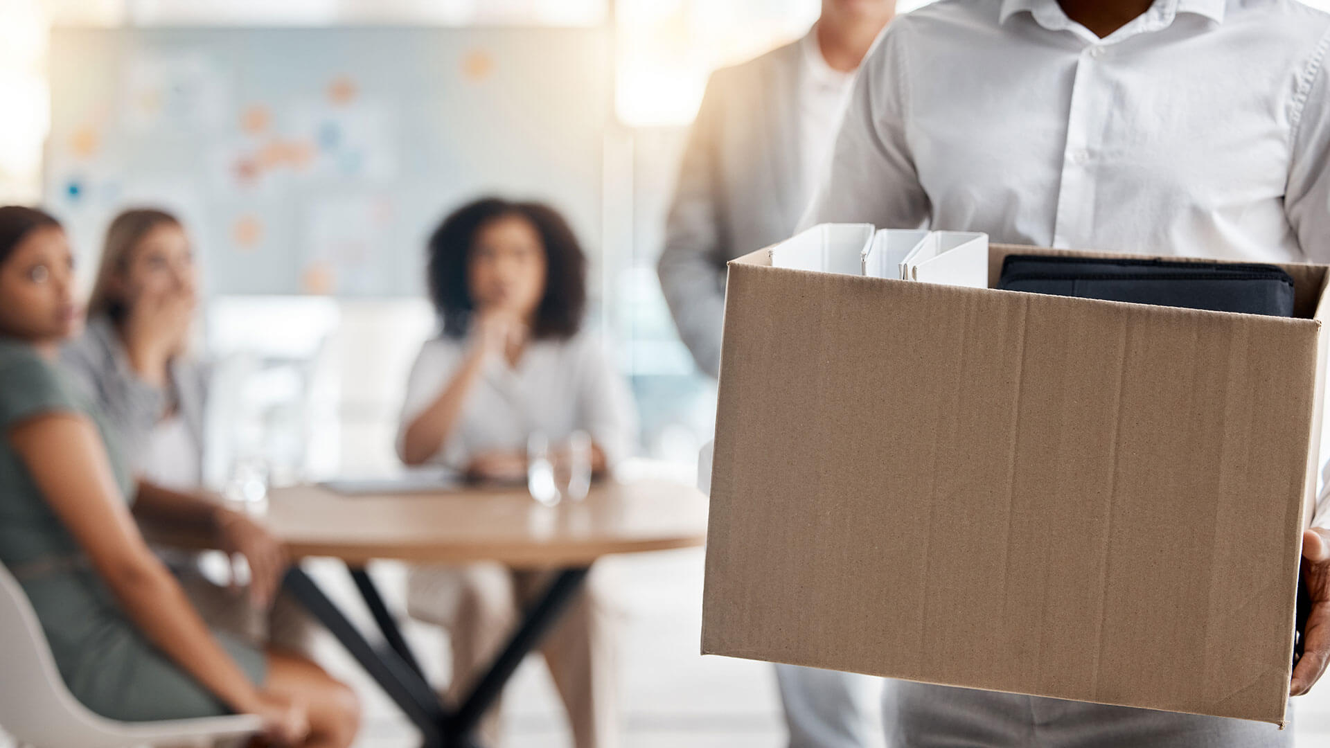 Você sabia que ainda pode ter direito ao Auxílio-Acidente dentro do período de graça?