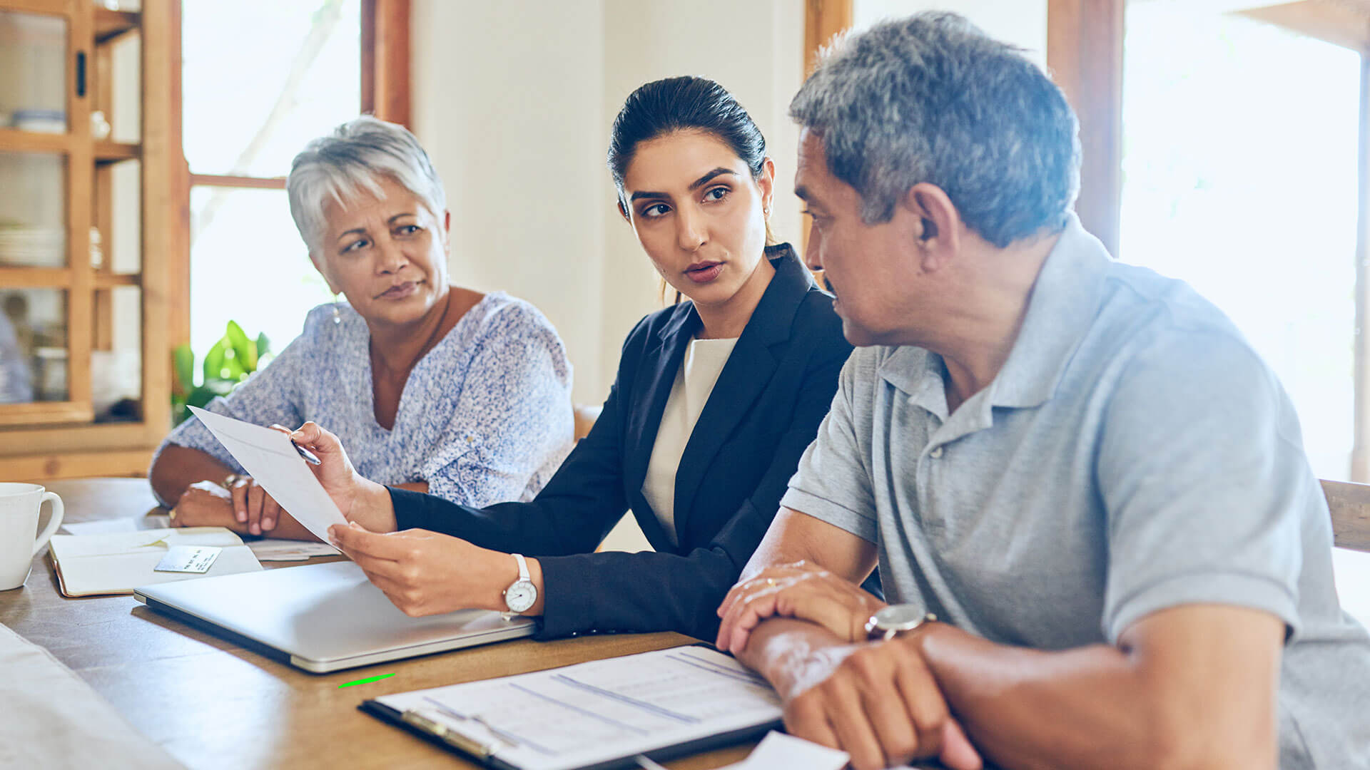 Diferenças entre a aposentadoria por idade e a por tempo de contribuição para o previdenciário