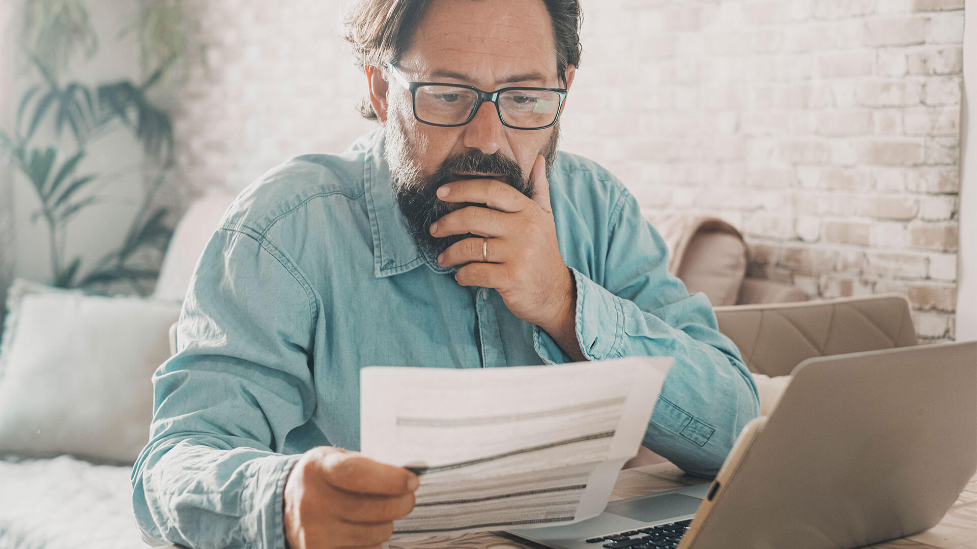 Diferenças entre Salário Benefício e Salário de Contribuição do Previdenciário