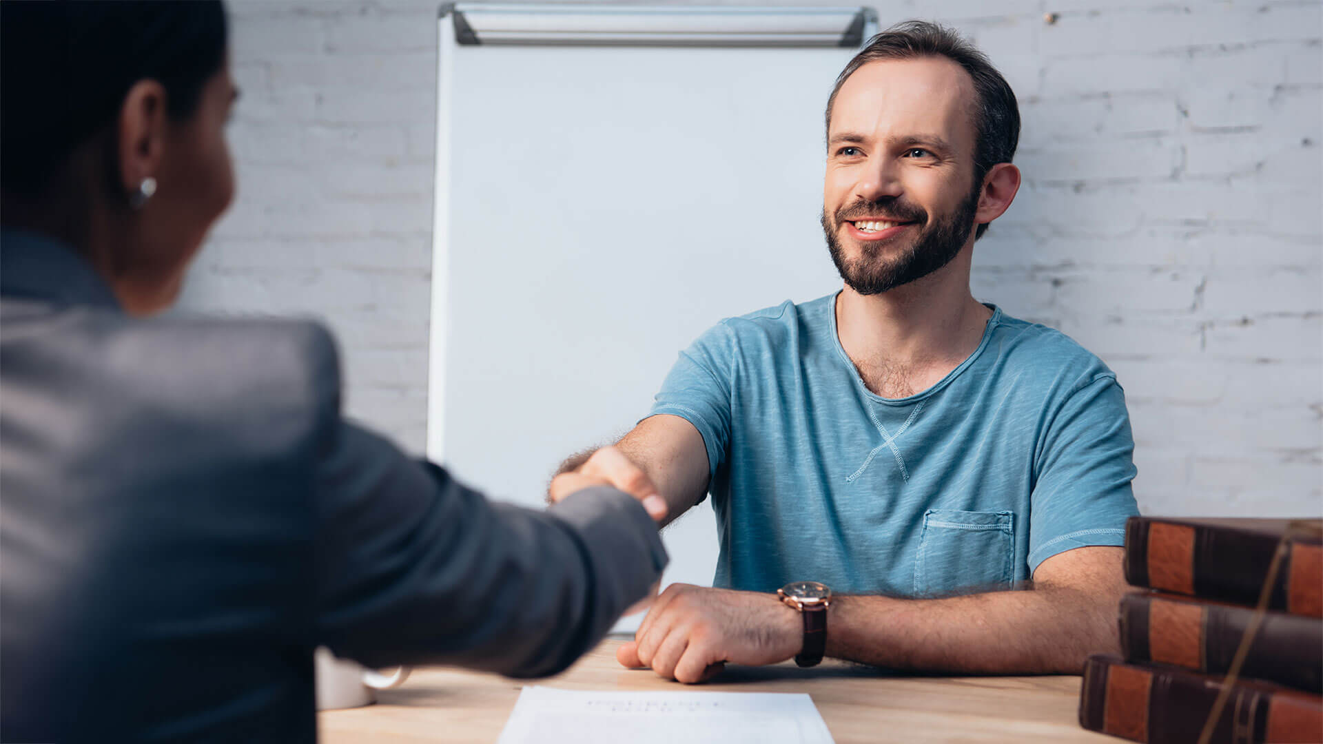 Desvendando o Auxílio-Acidente sem Comunicação de Acidente de Trabalho (CAT): Informações e Procedimentos