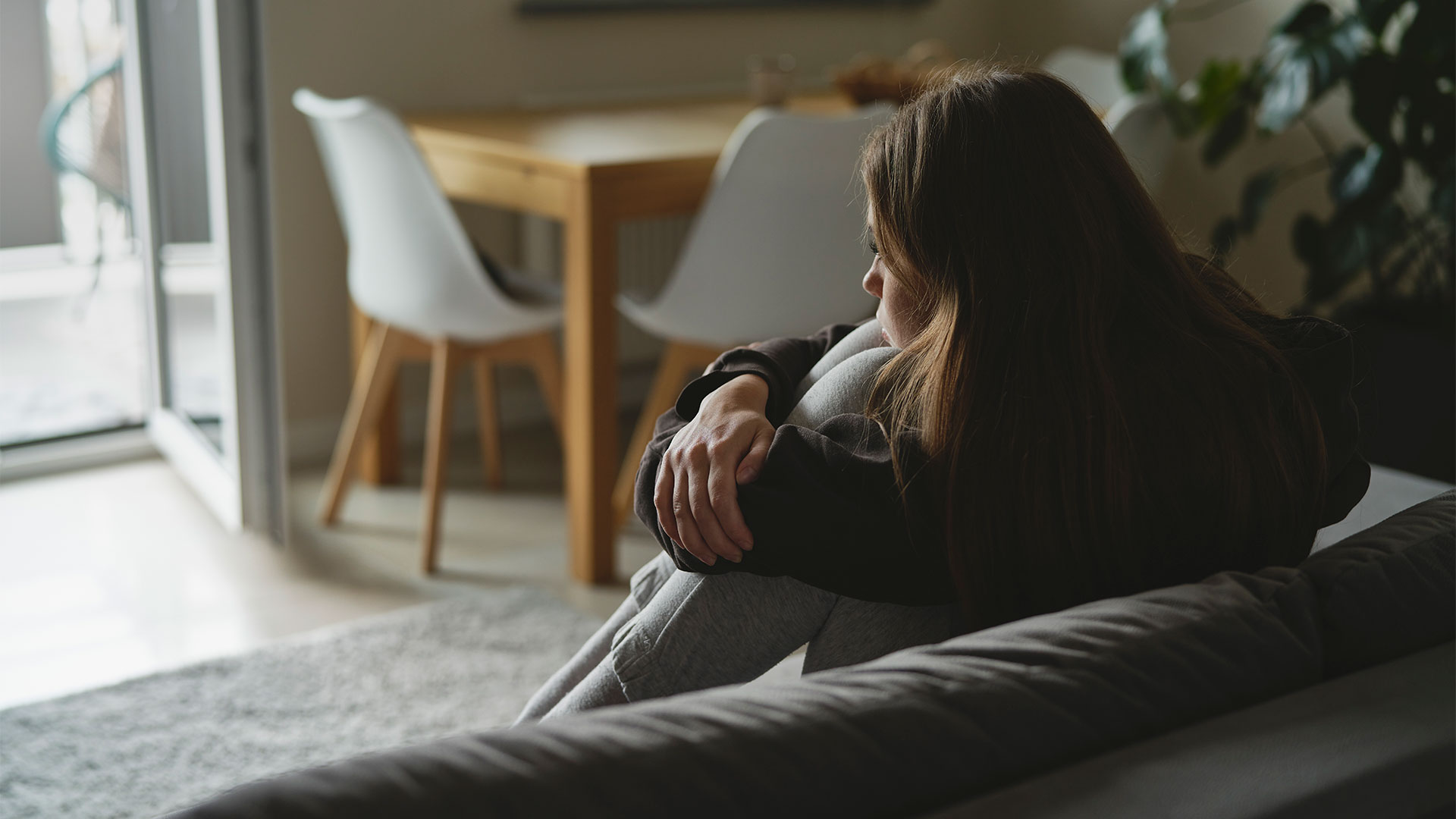 Impacto Psicológico das Sequelas: Uma Análise Profunda