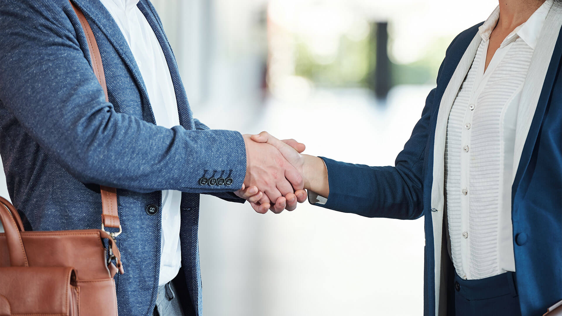 Eu preciso de Advogado para solicitar o Auxílio-Acidente?