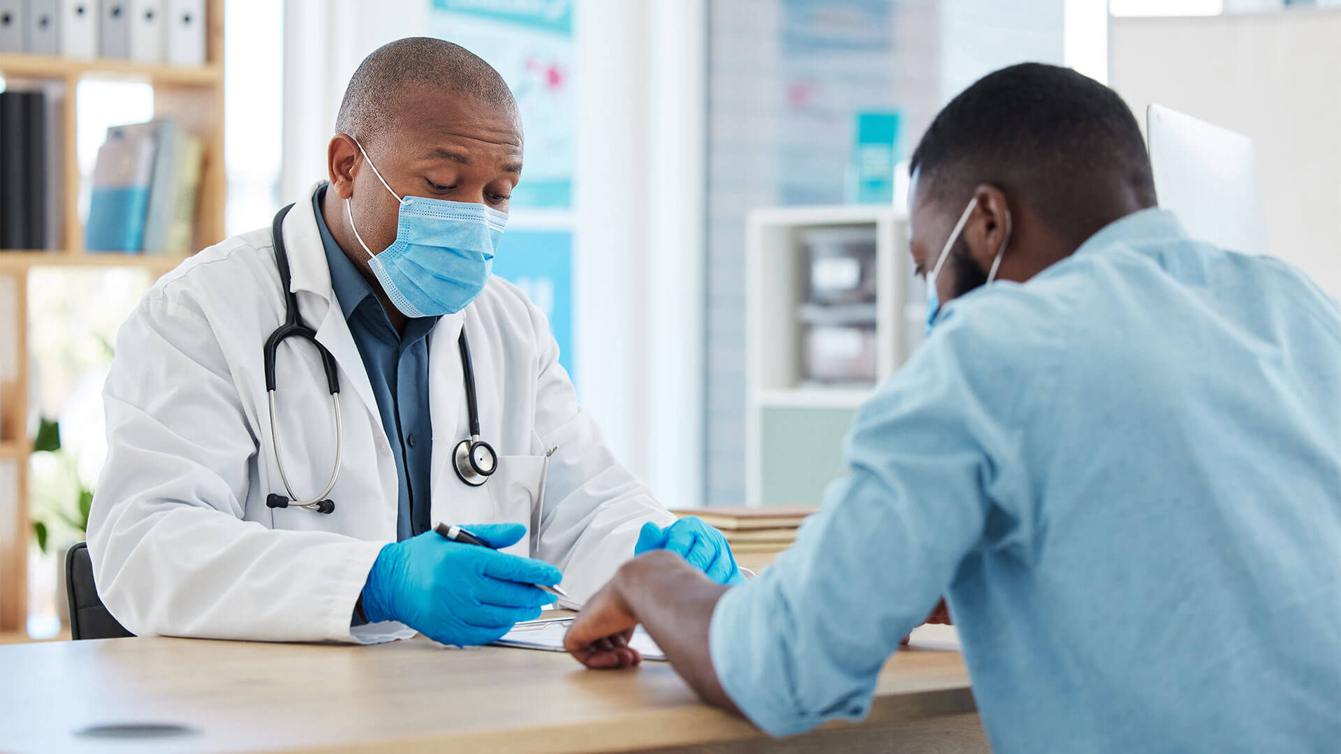 Segurados do INSS: Como a Perícia Médica avalia as sequelas para o Auxílio-Acidente?