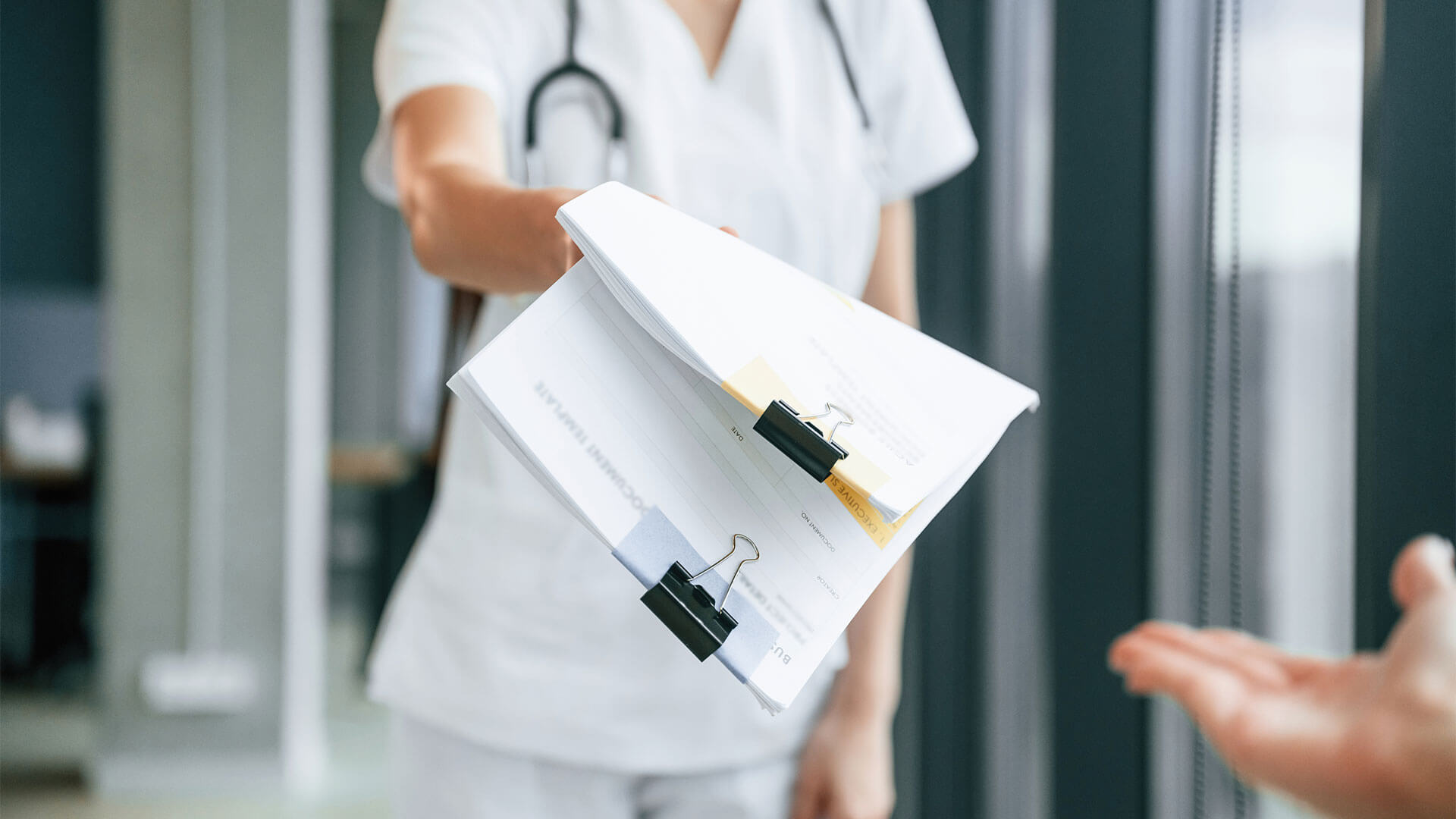 Duplicidade de Contribuições Previdenciárias: Um Erro Comum Entre Médicos