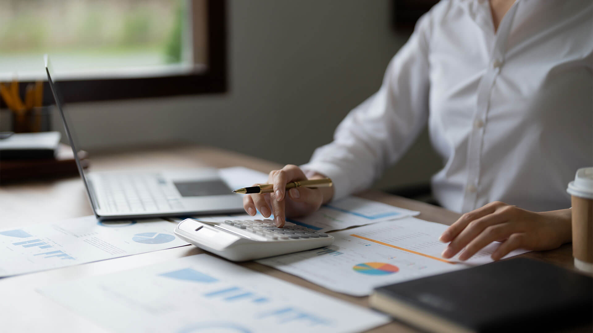 Auxílio-Acidente precisa ser declarado no Imposto de Renda?